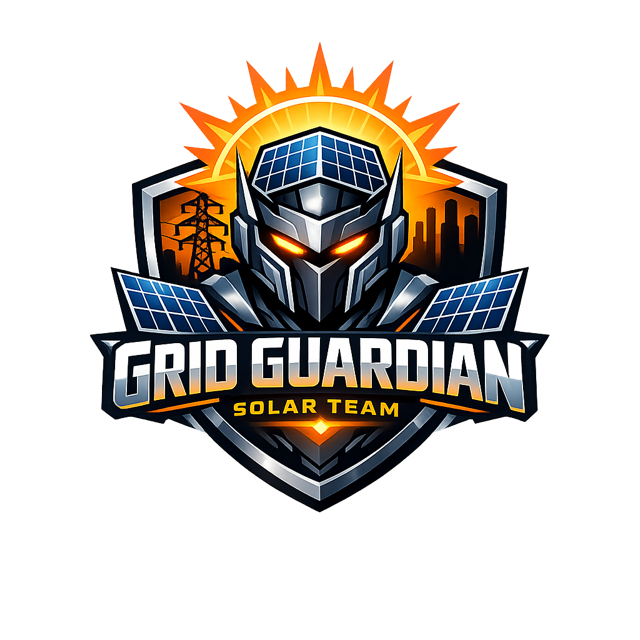 $0 Down Solar & Roofing | Grid Guardian Team | PA