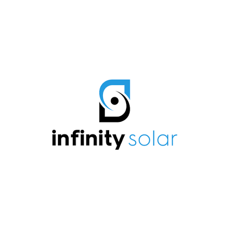 Solar Partner Logo