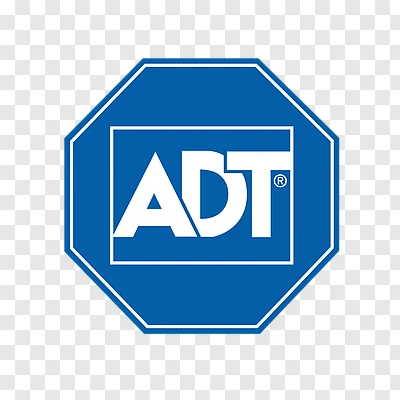 ADT Home Security — Partner